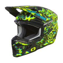 https://cdn.oneal.eu/assets/_default_upload_bucket/2024_ONeal_3SRS%20Helmet%20ASSAULT%20V.24_black_neon%20yellow_45%20front_left.png