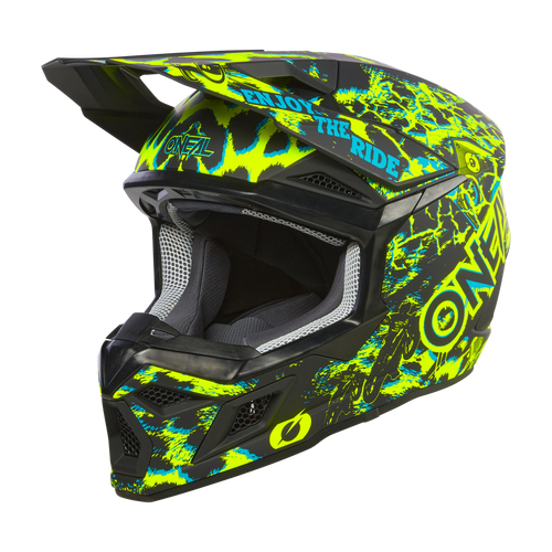 https://cdn.oneal.eu/assets/_default_upload_bucket/2024_ONeal_3SRS%20Helmet%20ASSAULT%20V.24_black_neon%20yellow_45%20front_left.png