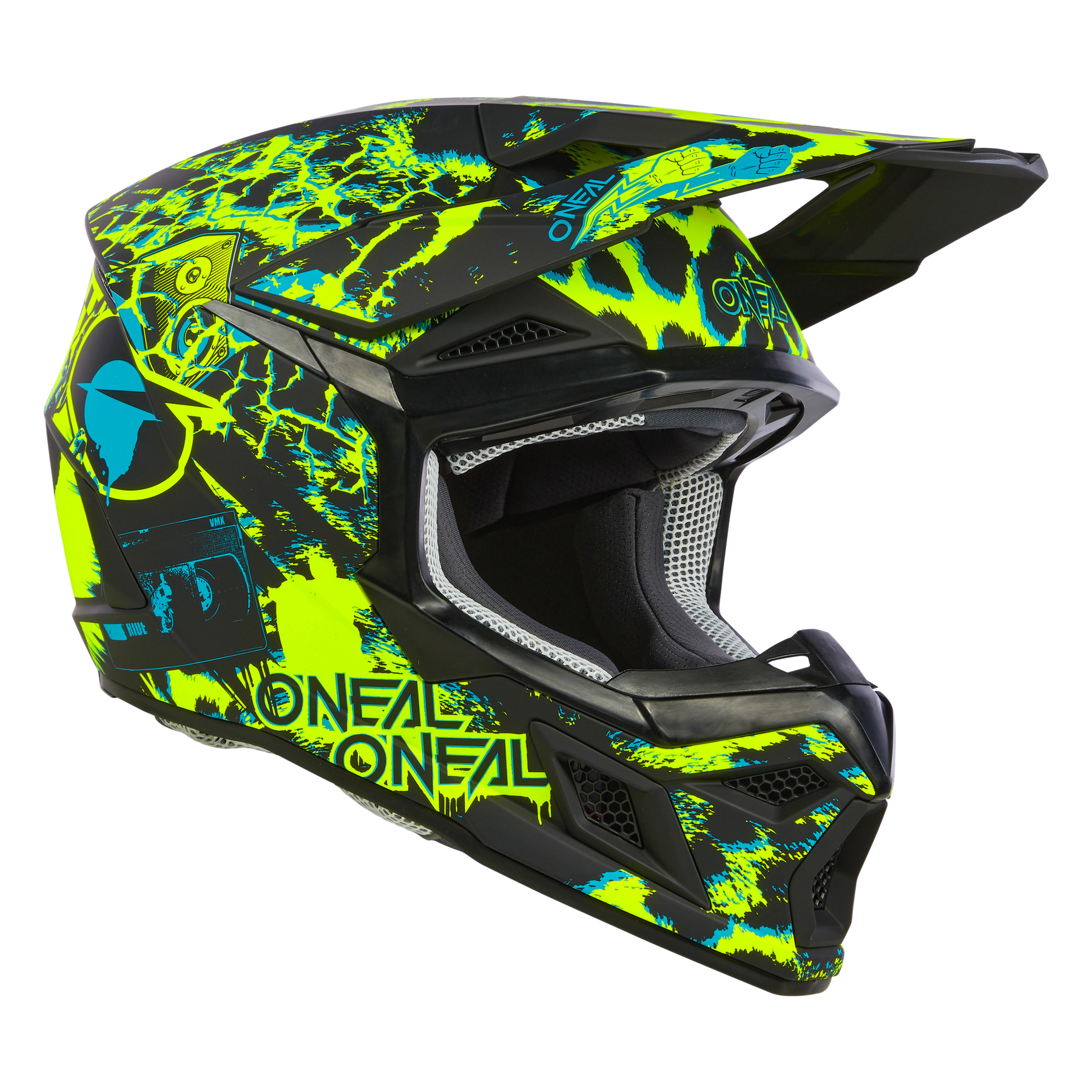 https://cdn.oneal.eu/assets/_default_upload_bucket/2024_ONeal_3SRS%20Helmet%20ASSAULT%20V.24_black_neon%20yellow_45_right.png