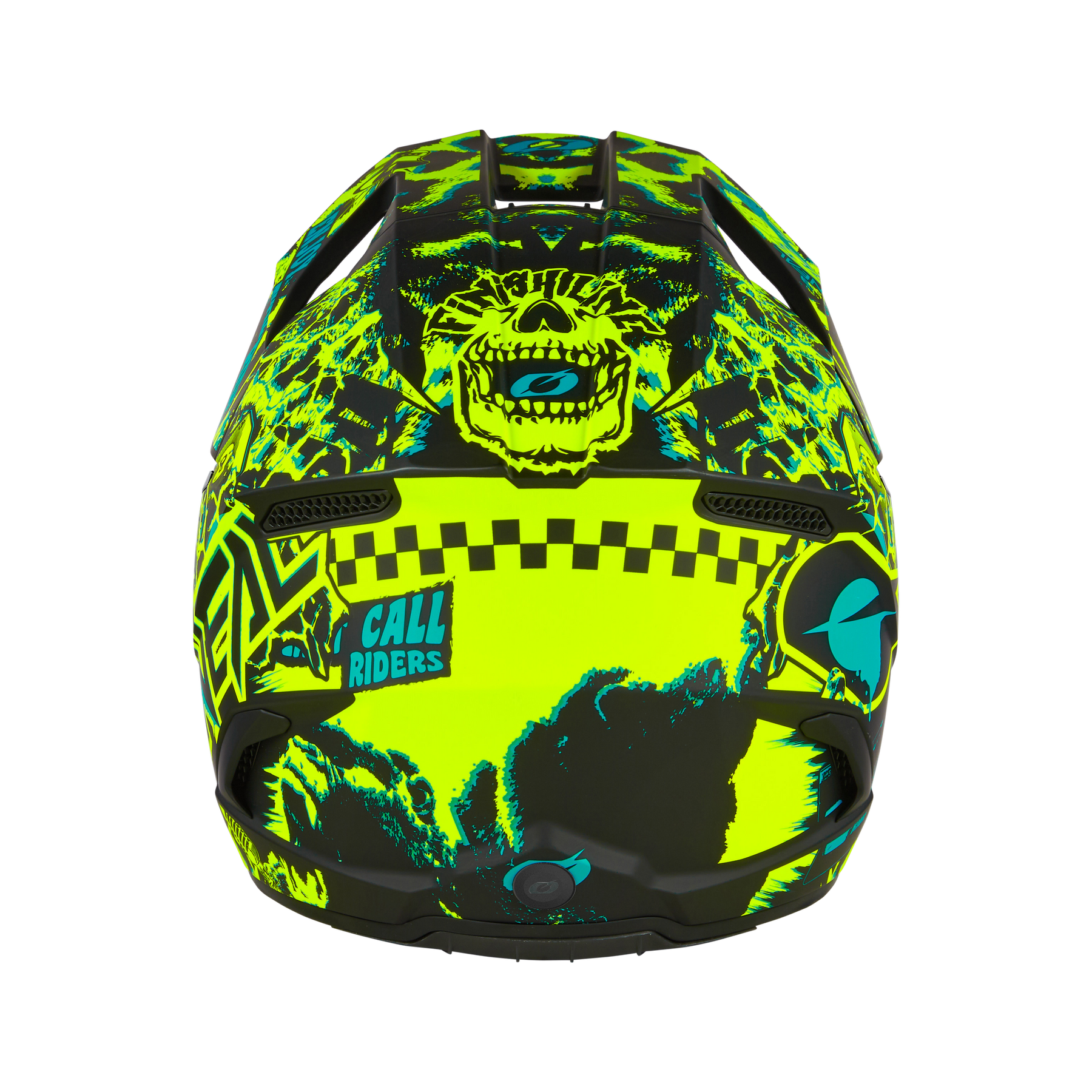 https://cdn.oneal.eu/assets/_default_upload_bucket/2024_ONeal_3SRS%20Helmet%20ASSAULT%20V.24_black_neon%20yellow_back.png