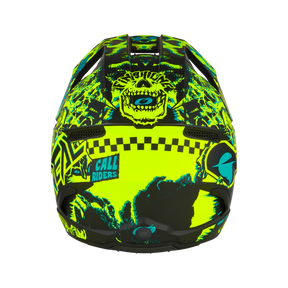 https://cdn.oneal.eu/assets/_default_upload_bucket/2024_ONeal_3SRS%20Helmet%20ASSAULT%20V.24_black_neon%20yellow_back.png