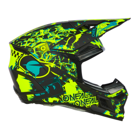 https://cdn.oneal.eu/assets/_default_upload_bucket/2024_ONeal_3SRS%20Helmet%20ASSAULT%20V.24_black_neon%20yellow_right%20side.png