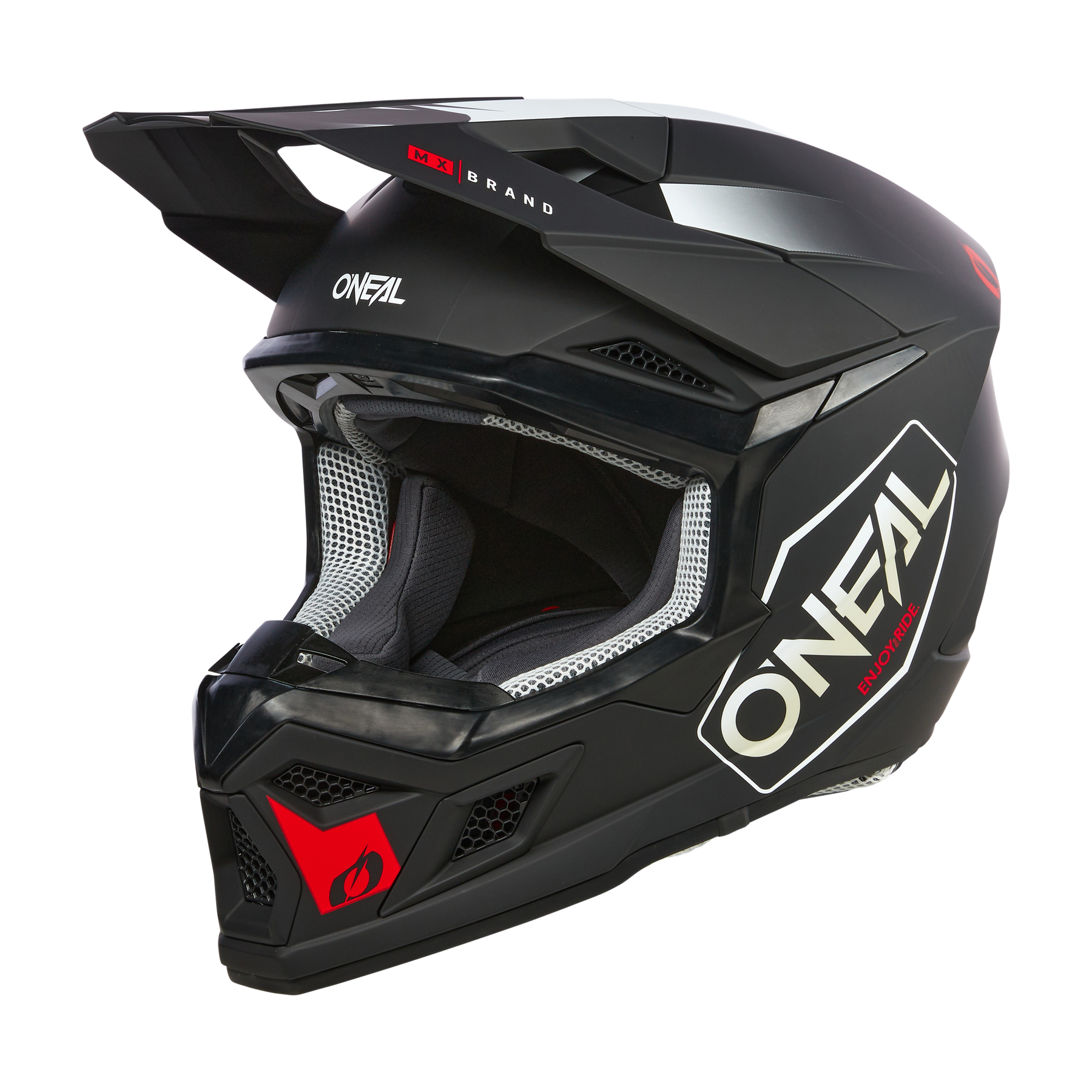 https://cdn.oneal.eu/assets/_default_upload_bucket/2024_ONeal_3SRS%20Helmet%20HEXX%20V.24_black_white_red_45%20front_left.png