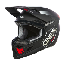 https://cdn.oneal.eu/assets/_default_upload_bucket/2024_ONeal_3SRS%20Helmet%20HEXX%20V.24_black_white_red_45%20front_left.png