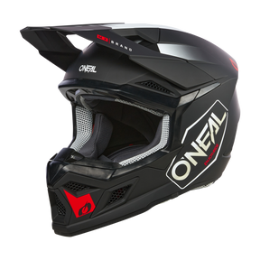 https://cdn.oneal.eu/assets/_default_upload_bucket/2024_ONeal_3SRS%20Helmet%20HEXX%20V.24_black_white_red_45%20front_left.png