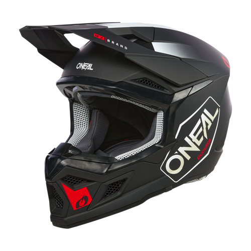 https://cdn.oneal.eu/assets/_default_upload_bucket/2024_ONeal_3SRS%20Helmet%20HEXX%20V.24_black_white_red_45%20front_left.png