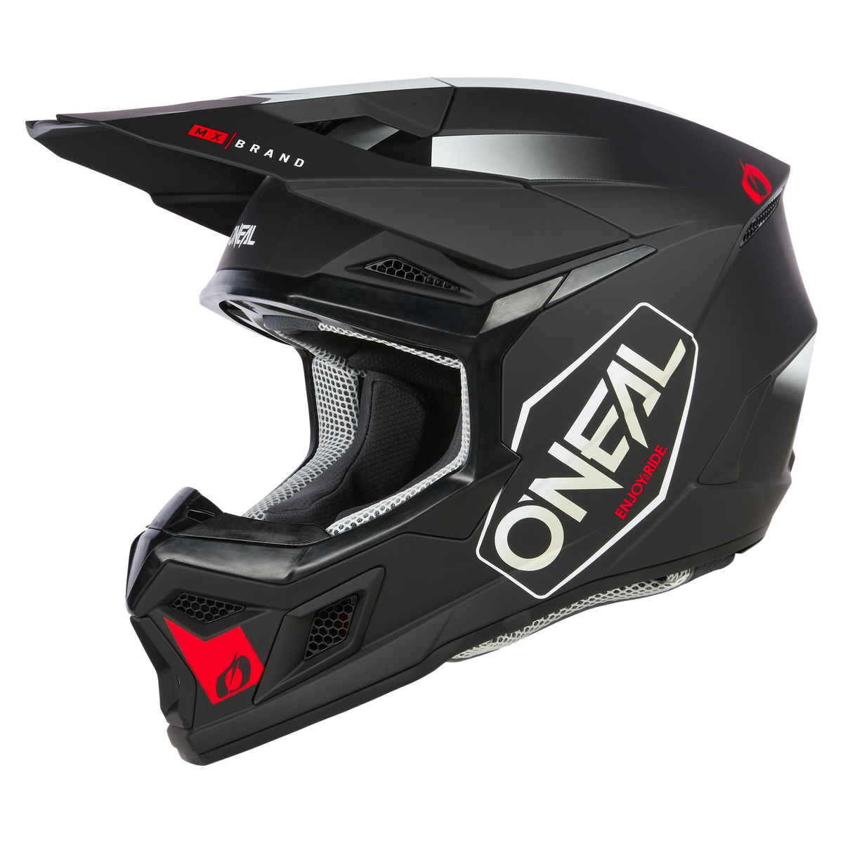 https://cdn.oneal.eu/assets/_default_upload_bucket/2024_ONeal_3SRS%20Helmet%20HEXX%20V.24_black_white_red_45_left.png