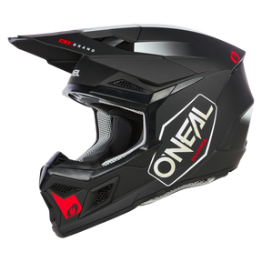 https://cdn.oneal.eu/assets/_default_upload_bucket/2024_ONeal_3SRS%20Helmet%20HEXX%20V.24_black_white_red_45_left.png