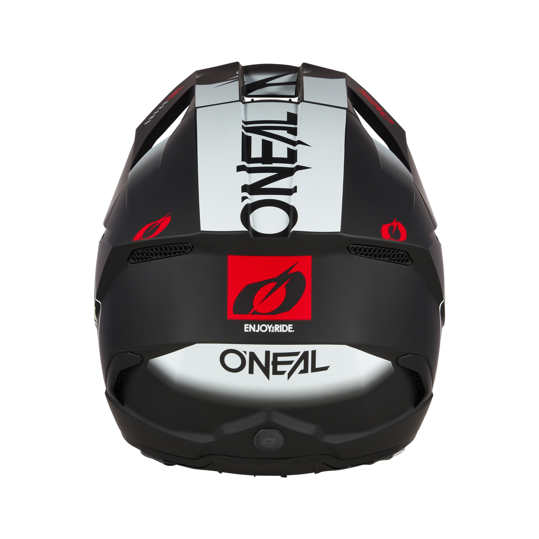 https://cdn.oneal.eu/assets/_default_upload_bucket/2024_ONeal_3SRS%20Helmet%20HEXX%20V.24_black_white_red_back.png