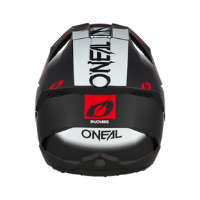 https://cdn.oneal.eu/assets/_default_upload_bucket/2024_ONeal_3SRS%20Helmet%20HEXX%20V.24_black_white_red_back.png