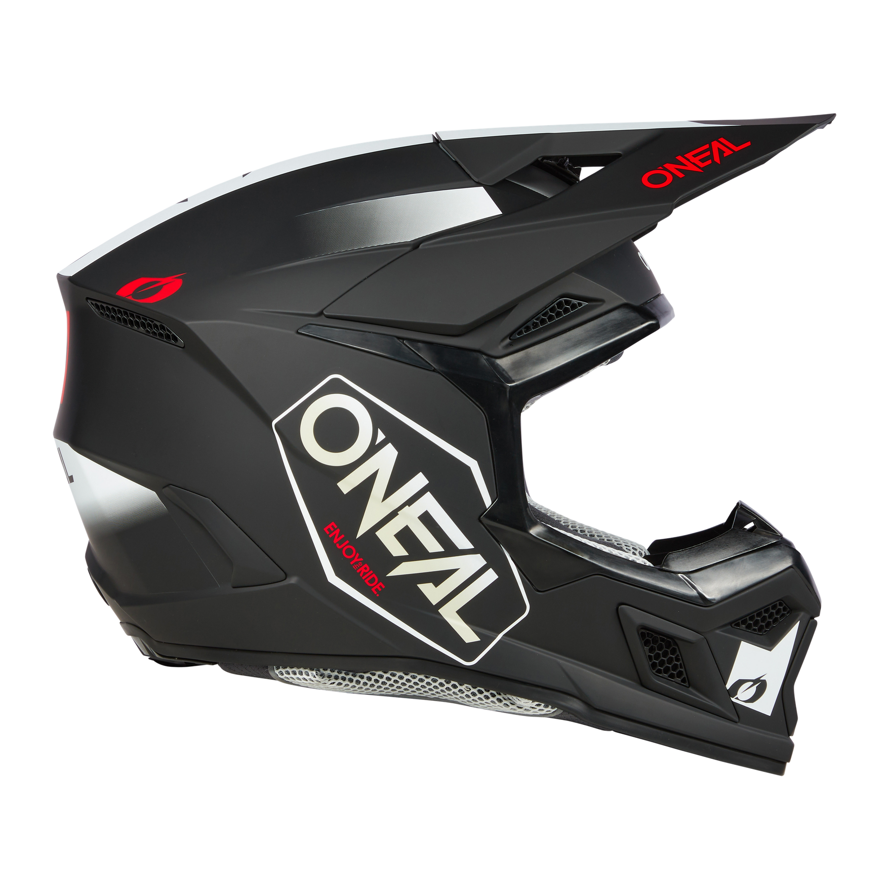 https://cdn.oneal.eu/assets/_default_upload_bucket/2024_ONeal_3SRS%20Helmet%20HEXX%20V.24_black_white_red_right%20side.png