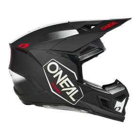 https://cdn.oneal.eu/assets/_default_upload_bucket/2024_ONeal_3SRS%20Helmet%20HEXX%20V.24_black_white_red_right%20side.png