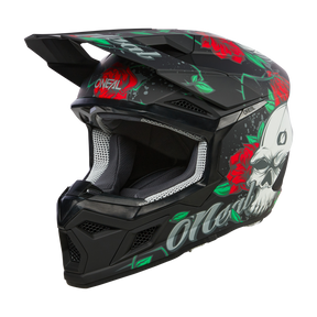 https://cdn.oneal.eu/assets/_default_upload_bucket/2024_ONeal_3SRS%20Helmet%20MELANCIA%20V.24_black_multi_45%20front_left.png