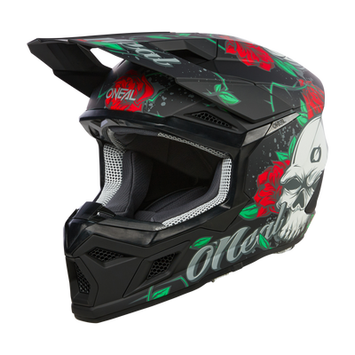 https://cdn.oneal.eu/assets/_default_upload_bucket/2024_ONeal_3SRS%20Helmet%20MELANCIA%20V.24_black_multi_45%20front_left.png