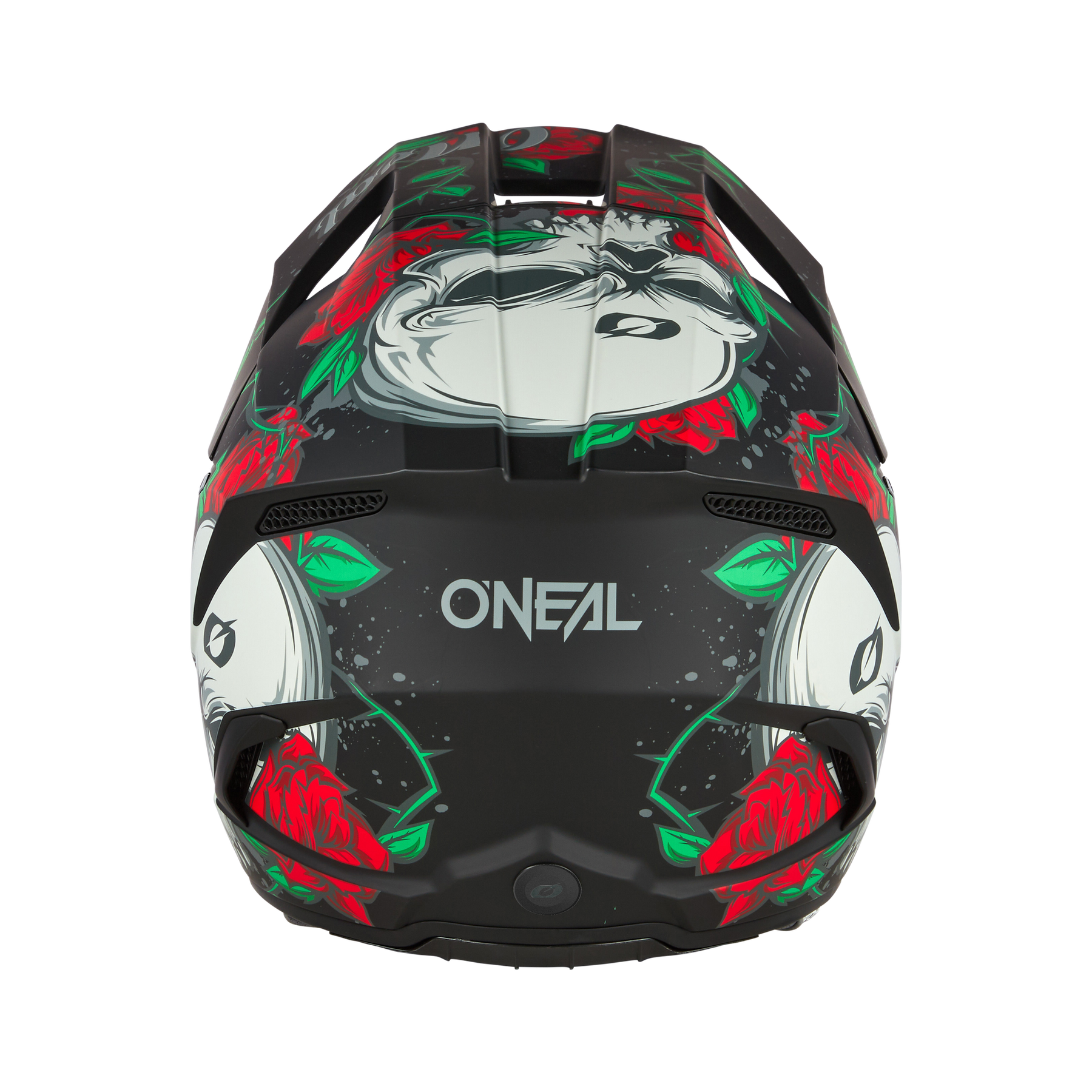 https://cdn.oneal.eu/assets/_default_upload_bucket/2024_ONeal_3SRS%20Helmet%20MELANCIA%20V.24_black_multi_back.png