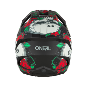 https://cdn.oneal.eu/assets/_default_upload_bucket/2024_ONeal_3SRS%20Helmet%20MELANCIA%20V.24_black_multi_back.png