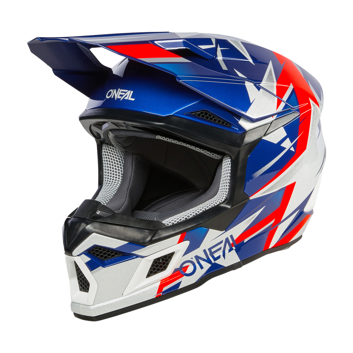 https://cdn.oneal.eu/assets/_default_upload_bucket/2024_ONeal_3SRS%20Helmet%20RIDE%20V.24_blue_white_red_45%20front_left.png