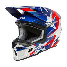 https://cdn.oneal.eu/assets/_default_upload_bucket/2024_ONeal_3SRS%20Helmet%20RIDE%20V.24_blue_white_red_45%20front_left.png