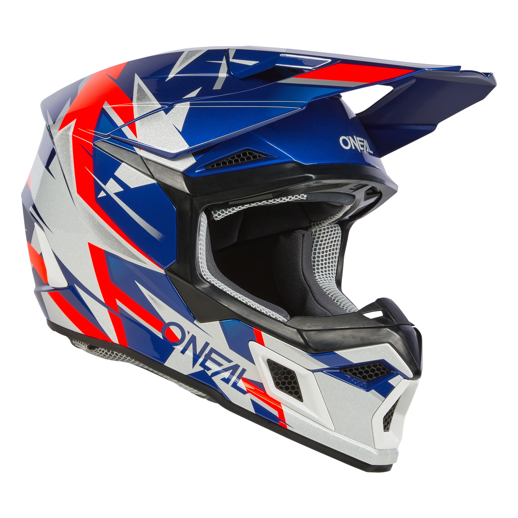 https://cdn.oneal.eu/assets/_default_upload_bucket/2024_ONeal_3SRS%20Helmet%20RIDE%20V.24_blue_white_red_45%20right.png