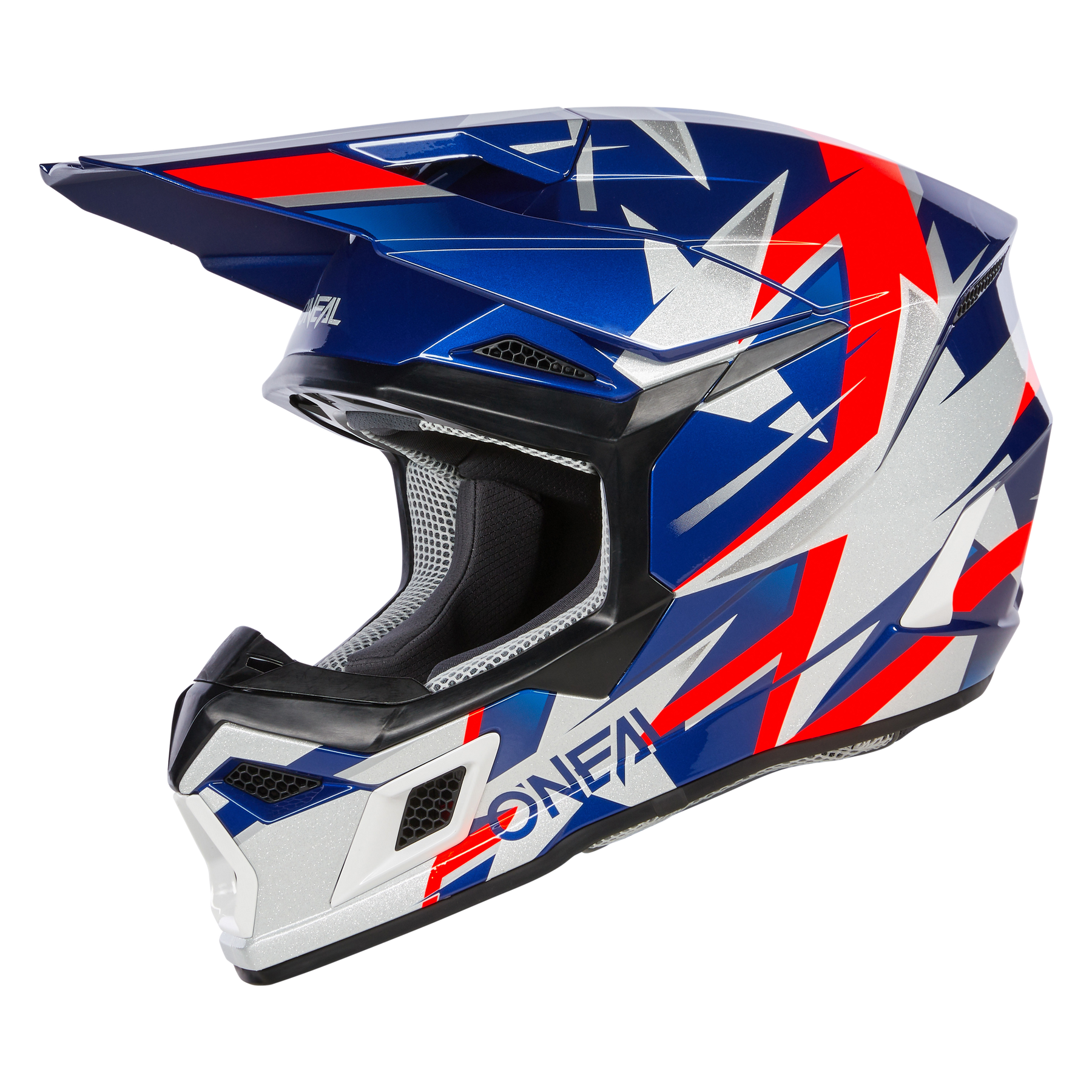 https://cdn.oneal.eu/assets/_default_upload_bucket/2024_ONeal_3SRS%20Helmet%20RIDE%20V.24_blue_white_red_45_left.png