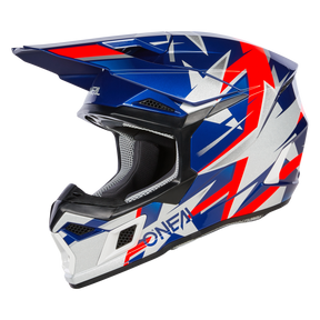 https://cdn.oneal.eu/assets/_default_upload_bucket/2024_ONeal_3SRS%20Helmet%20RIDE%20V.24_blue_white_red_45_left.png