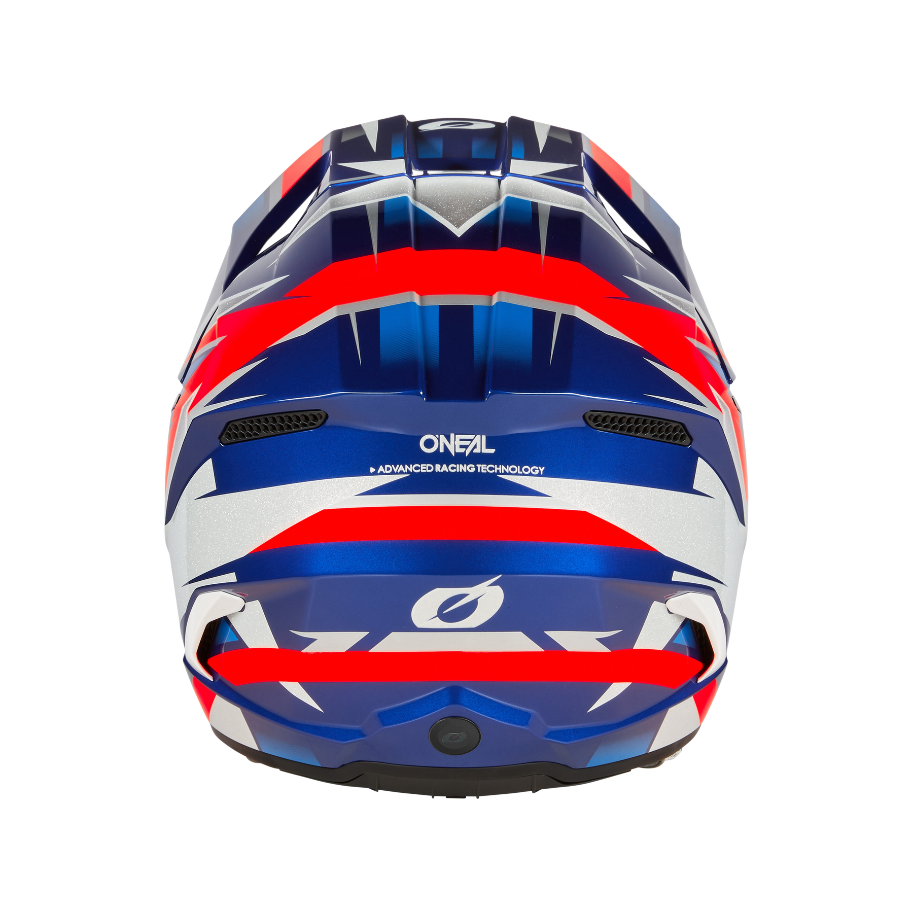 https://cdn.oneal.eu/assets/_default_upload_bucket/2024_ONeal_3SRS%20Helmet%20RIDE%20V.24_blue_white_red_back.png