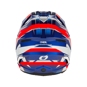 https://cdn.oneal.eu/assets/_default_upload_bucket/2024_ONeal_3SRS%20Helmet%20RIDE%20V.24_blue_white_red_back.png