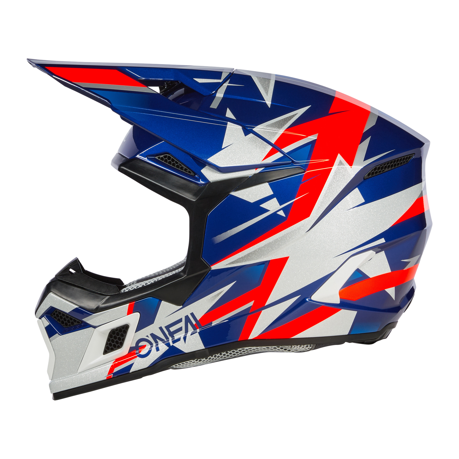 https://cdn.oneal.eu/assets/_default_upload_bucket/2024_ONeal_3SRS%20Helmet%20RIDE%20V.24_blue_white_red_left%20side.png