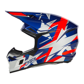 https://cdn.oneal.eu/assets/_default_upload_bucket/2024_ONeal_3SRS%20Helmet%20RIDE%20V.24_blue_white_red_left%20side.png