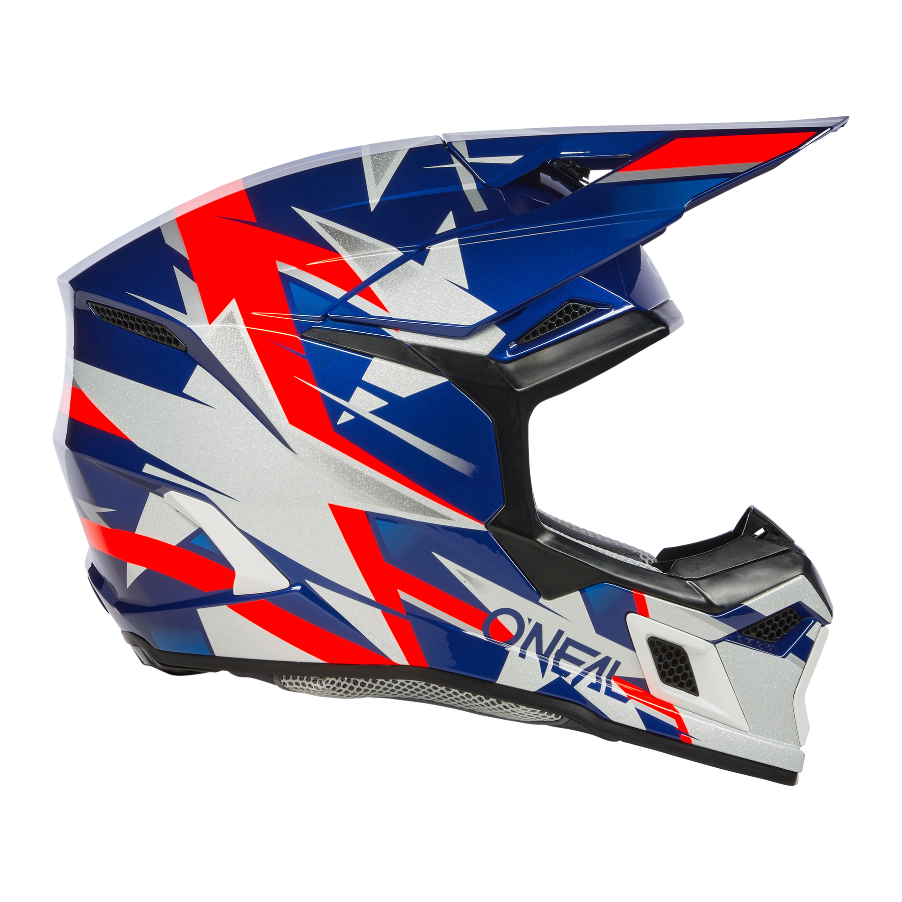 https://cdn.oneal.eu/assets/_default_upload_bucket/2024_ONeal_3SRS%20Helmet%20RIDE%20V.24_blue_white_red_right%20side.png