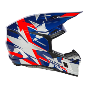 https://cdn.oneal.eu/assets/_default_upload_bucket/2024_ONeal_3SRS%20Helmet%20RIDE%20V.24_blue_white_red_right%20side.png