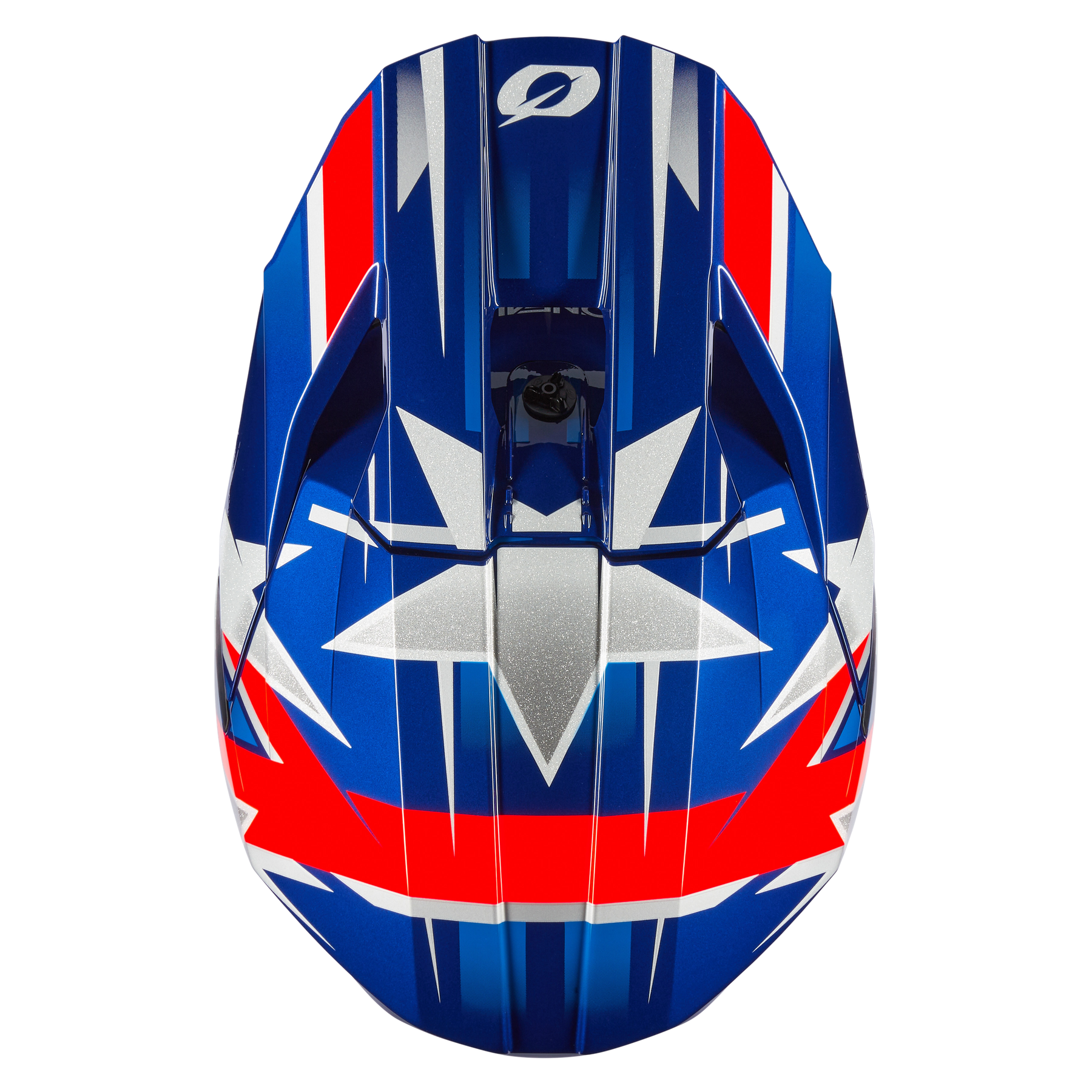 https://cdn.oneal.eu/assets/_default_upload_bucket/2024_ONeal_3SRS%20Helmet%20RIDE%20V.24_blue_white_red_top.png