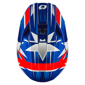 https://cdn.oneal.eu/assets/_default_upload_bucket/2024_ONeal_3SRS%20Helmet%20RIDE%20V.24_blue_white_red_top.png