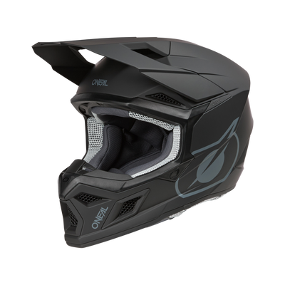 https://cdn.oneal.eu/assets/_default_upload_bucket/2024_ONeal_3SRS%20Helmet%20SOLID%20V.24_black_45%20front_left_1.png