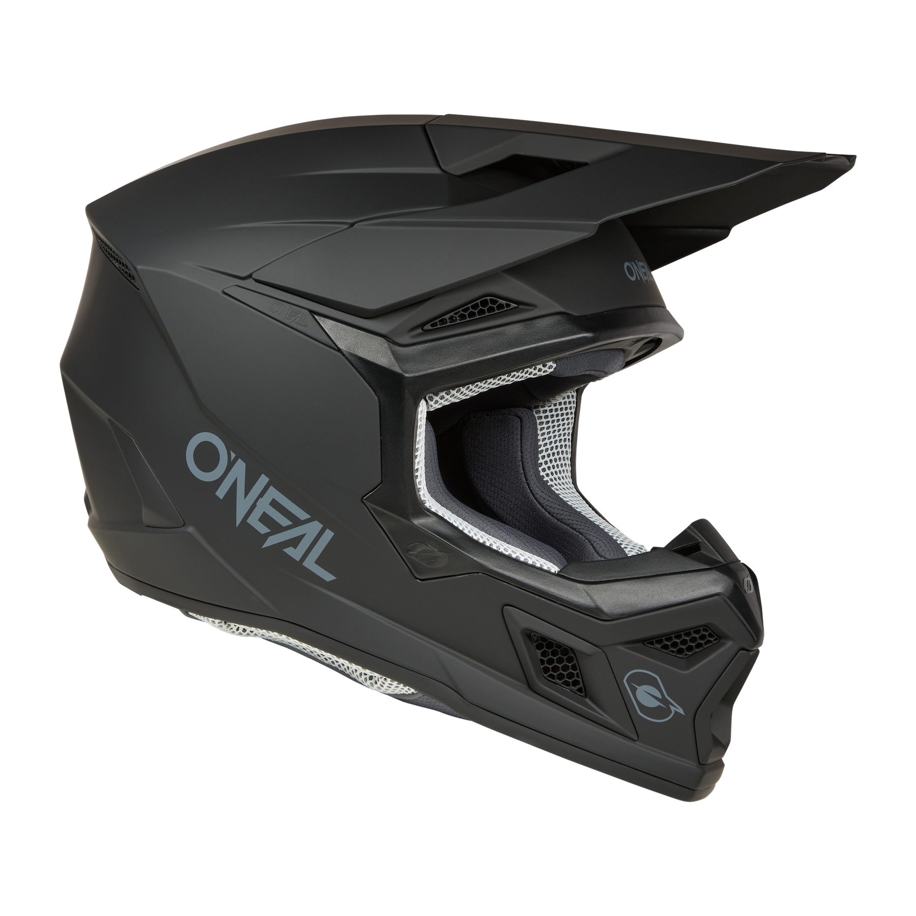 https://cdn.oneal.eu/assets/_default_upload_bucket/2024_ONeal_3SRS%20Helmet%20SOLID%20V.24_black_45_right_2.png