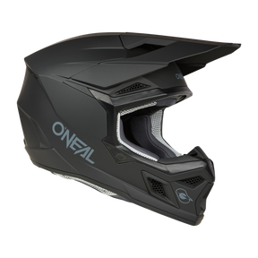 https://cdn.oneal.eu/assets/_default_upload_bucket/2024_ONeal_3SRS%20Helmet%20SOLID%20V.24_black_45_right_2.png