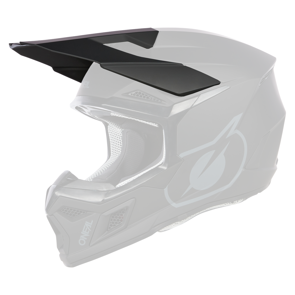 https://cdn.oneal.eu/assets/_default_upload_bucket/2024_ONeal_3SRS%20Helmet%20SOLID%20V.24_black_Visor.png