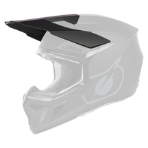 https://cdn.oneal.eu/assets/_default_upload_bucket/2024_ONeal_3SRS%20Helmet%20SOLID%20V.24_black_Visor.png