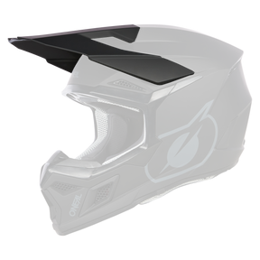 https://cdn.oneal.eu/assets/_default_upload_bucket/2024_ONeal_3SRS%20Helmet%20SOLID%20V.24_black_Visor.png