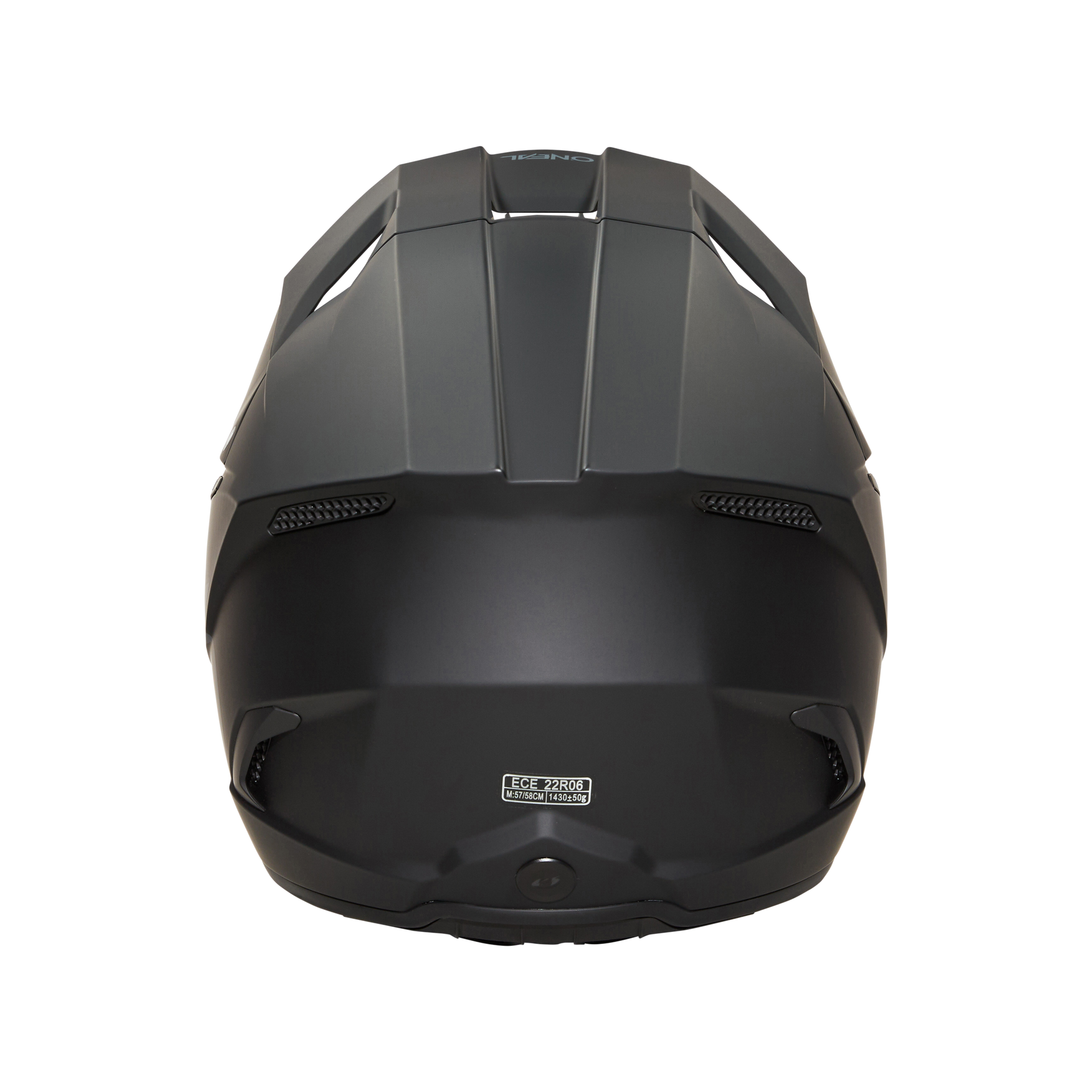 https://cdn.oneal.eu/assets/_default_upload_bucket/2024_ONeal_3SRS%20Helmet%20SOLID%20V.24_black_back_2.png