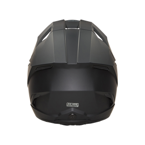 https://cdn.oneal.eu/assets/_default_upload_bucket/2024_ONeal_3SRS%20Helmet%20SOLID%20V.24_black_back_2.png