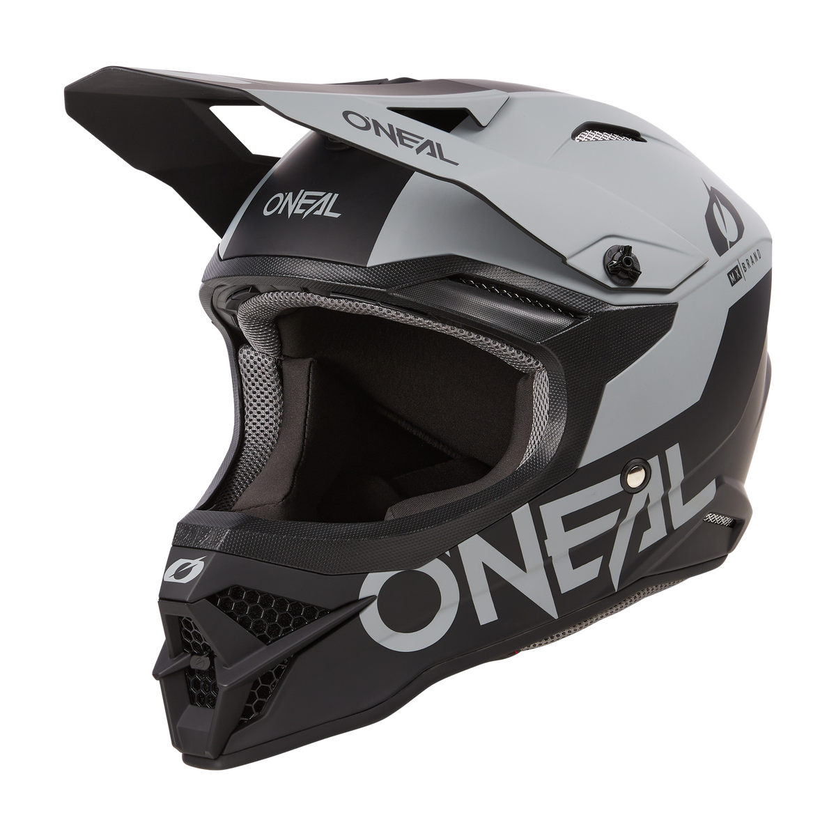 https://cdn.oneal.eu/assets/_default_upload_bucket/2024_ONeal_3SRS%20Helmet%20SOLID%20V.24_black_cement_45%20front_left.png