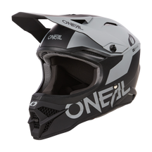 https://cdn.oneal.eu/assets/_default_upload_bucket/2024_ONeal_3SRS%20Helmet%20SOLID%20V.24_black_cement_45%20front_left.png