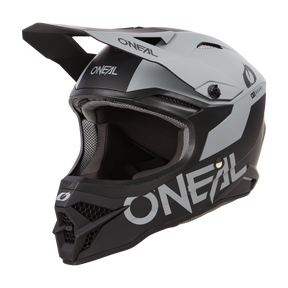 https://cdn.oneal.eu/assets/_default_upload_bucket/2024_ONeal_3SRS%20Helmet%20SOLID%20V.24_black_cement_45%20front_left.png