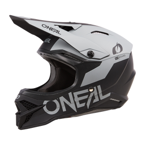 https://cdn.oneal.eu/assets/_default_upload_bucket/2024_ONeal_3SRS%20Helmet%20SOLID%20V.24_black_cement_45_left.png