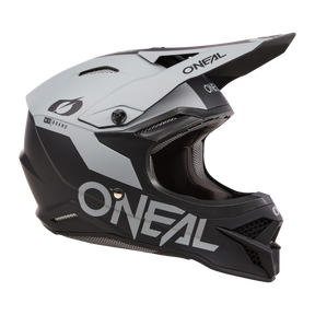 https://cdn.oneal.eu/assets/_default_upload_bucket/2024_ONeal_3SRS%20Helmet%20SOLID%20V.24_black_cement_45_right.png