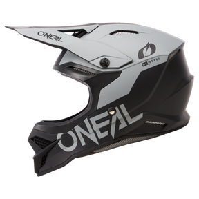 https://cdn.oneal.eu/assets/_default_upload_bucket/2024_ONeal_3SRS%20Helmet%20SOLID%20V.24_black_cement_left%20side.png