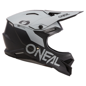 https://cdn.oneal.eu/assets/_default_upload_bucket/2024_ONeal_3SRS%20Helmet%20SOLID%20V.24_black_cement_right%20side.png