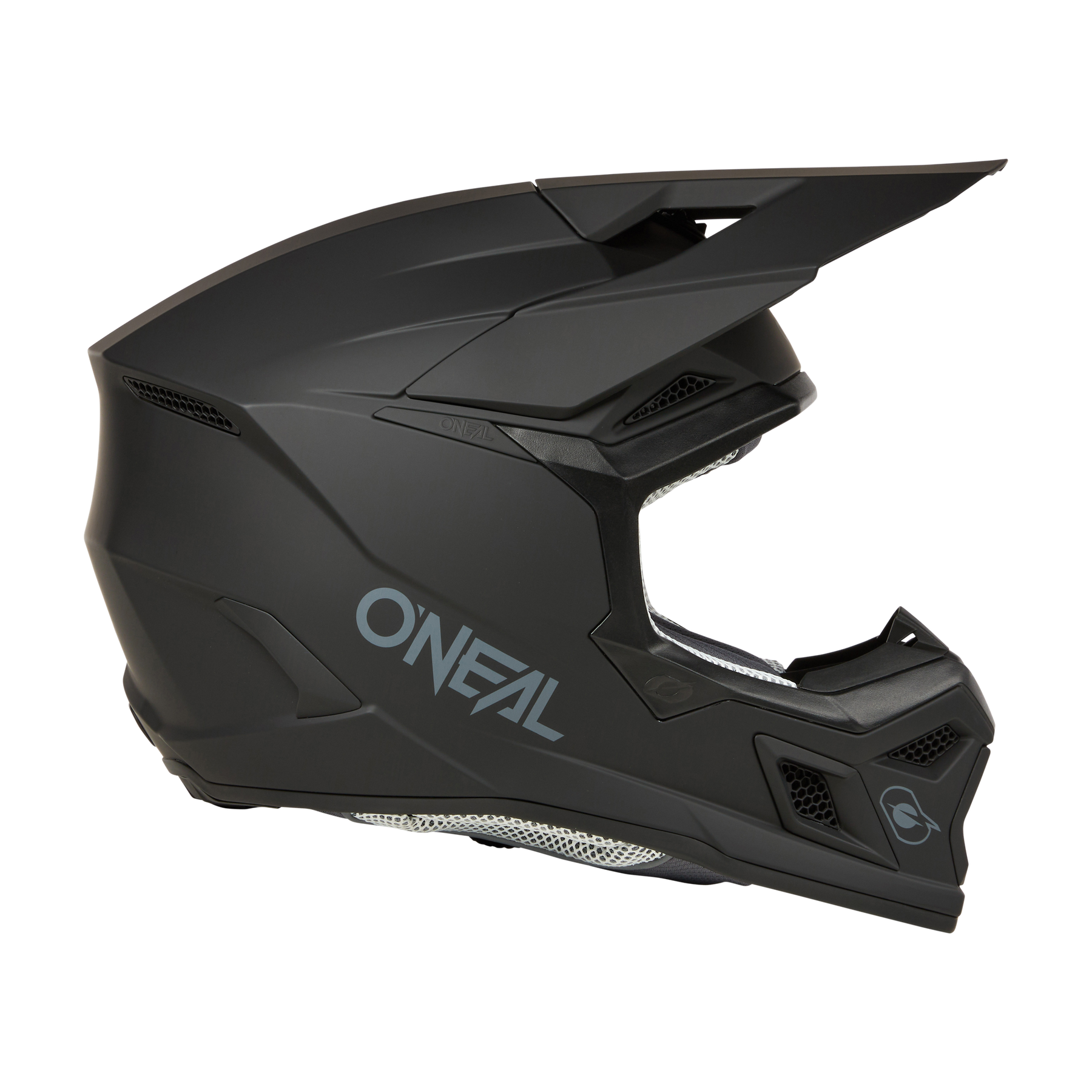 https://cdn.oneal.eu/assets/_default_upload_bucket/2024_ONeal_3SRS%20Helmet%20SOLID%20V.24_black_right%20side_2.png