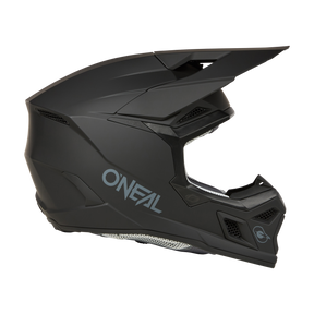 https://cdn.oneal.eu/assets/_default_upload_bucket/2024_ONeal_3SRS%20Helmet%20SOLID%20V.24_black_right%20side_2.png